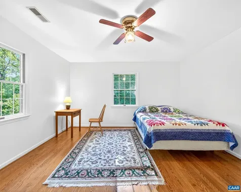 2200 Rocky Run Charlottesville VA 22901