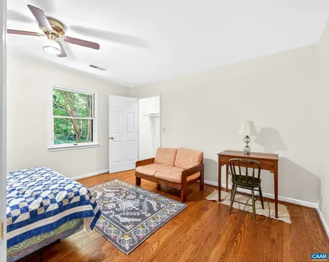 2200 Rocky Run Charlottesville VA 22901