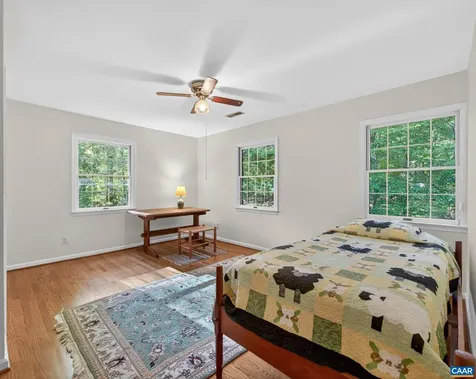 2200 Rocky Run Charlottesville VA 22901