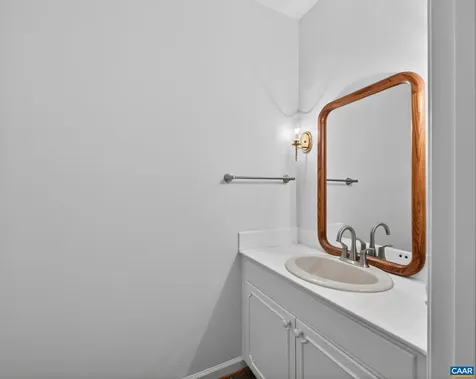 2200 Rocky Run Charlottesville VA 22901