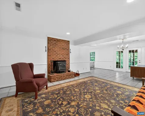 2200 Rocky Run Charlottesville VA 22901