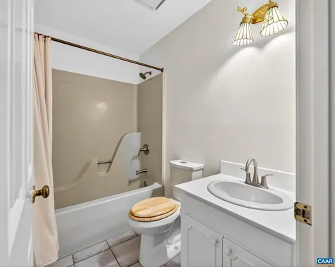 2200 Rocky Run Charlottesville VA 22901