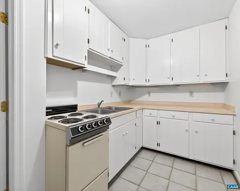 2200 Rocky Run Charlottesville VA 22901