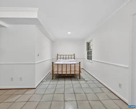 2200 Rocky Run Charlottesville VA 22901