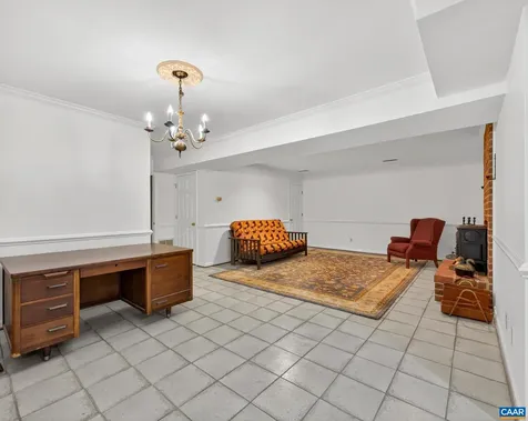 2200 Rocky Run Charlottesville VA 22901