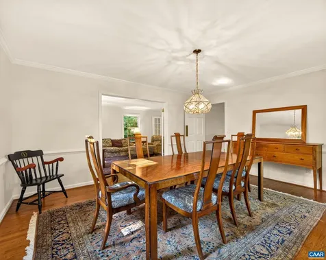 2200 Rocky Run Charlottesville VA 22901