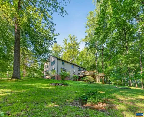 2200 Rocky Run Charlottesville VA 22901
