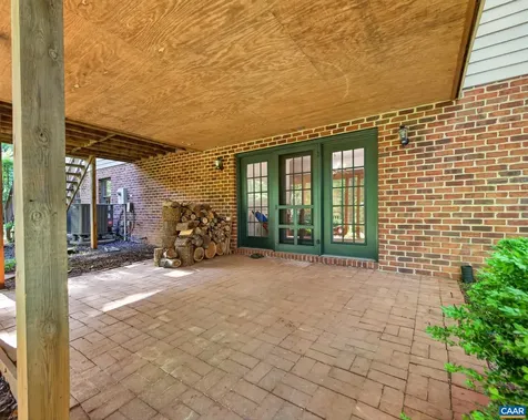 2200 Rocky Run Charlottesville VA 22901