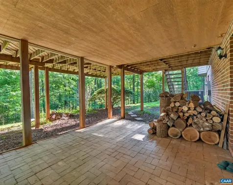 2200 Rocky Run Charlottesville VA 22901