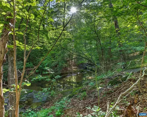 2200 Rocky Run Charlottesville VA 22901