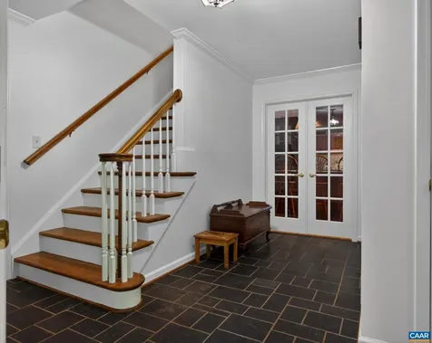 2200 Rocky Run Charlottesville VA 22901