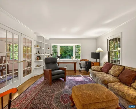 2200 Rocky Run Charlottesville VA 22901