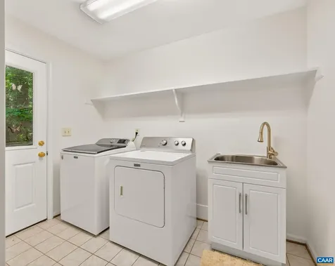 2200 Rocky Run Charlottesville VA 22901
