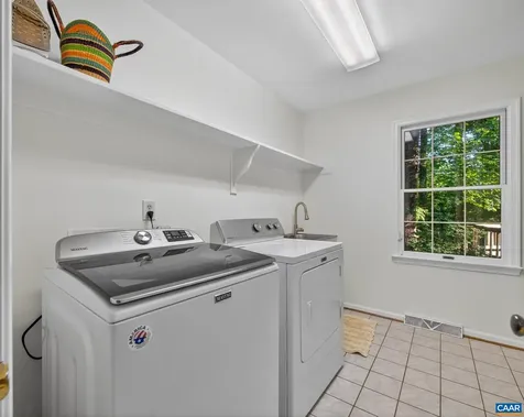 2200 Rocky Run Charlottesville VA 22901