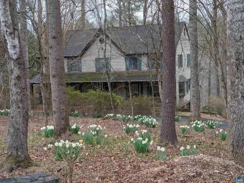 2200 Rocky Run Charlottesville VA 22901
