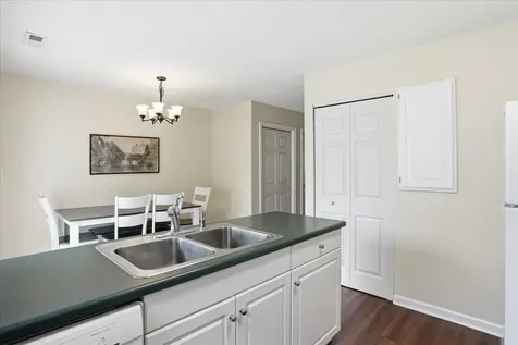 770 Merlins Way Harrisonburg VA 22801