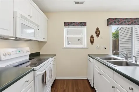 770 Merlins Way Harrisonburg VA 22801
