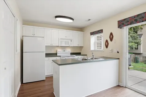 770 Merlins Way Harrisonburg VA 22801