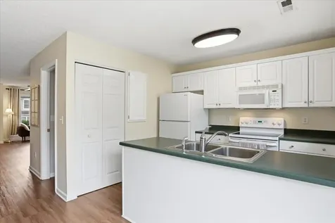 770 Merlins Way Harrisonburg VA 22801