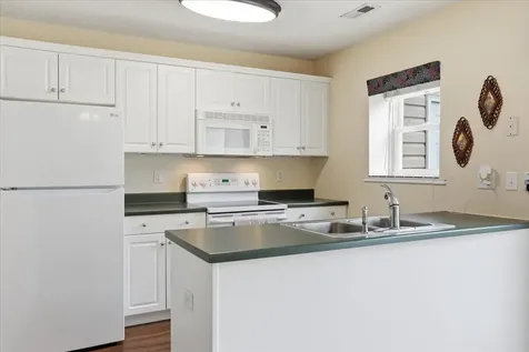 770 Merlins Way Harrisonburg VA 22801