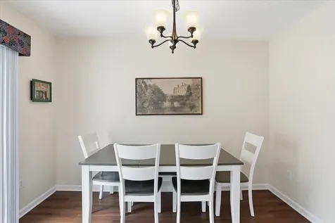 770 Merlins Way Harrisonburg VA 22801
