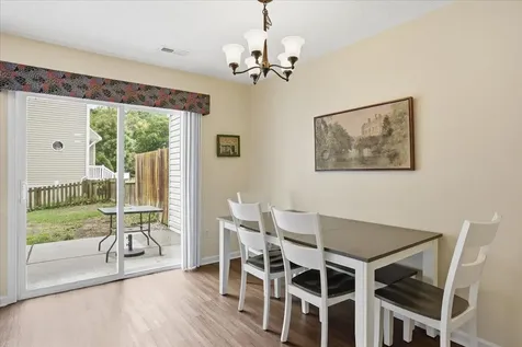 770 Merlins Way Harrisonburg VA 22801