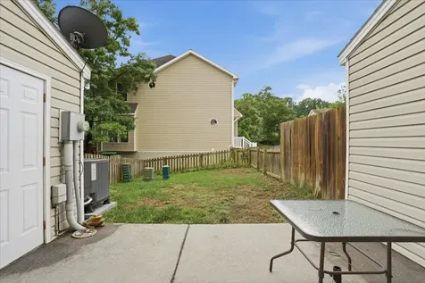 770 Merlins Way Harrisonburg VA 22801