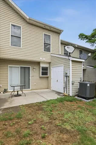 770 Merlins Way Harrisonburg VA 22801