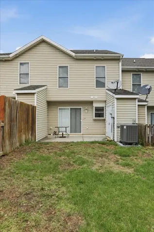 770 Merlins Way Harrisonburg VA 22801