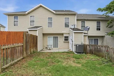 770 Merlins Way Harrisonburg VA 22801