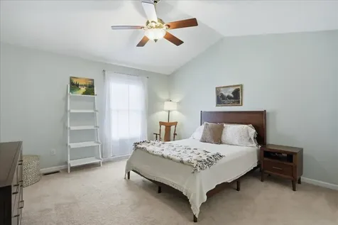 770 Merlins Way Harrisonburg VA 22801