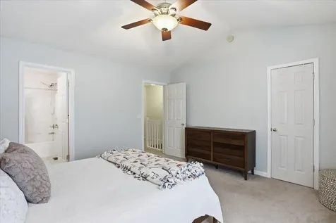 770 Merlins Way Harrisonburg VA 22801