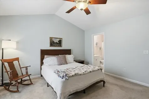 770 Merlins Way Harrisonburg VA 22801