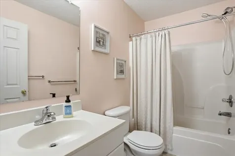770 Merlins Way Harrisonburg VA 22801