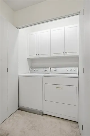 770 Merlins Way Harrisonburg VA 22801
