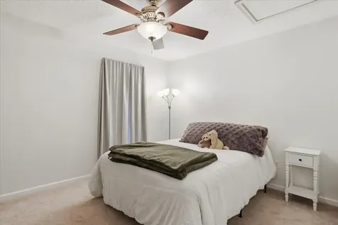 770 Merlins Way Harrisonburg VA 22801