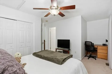 770 Merlins Way Harrisonburg VA 22801