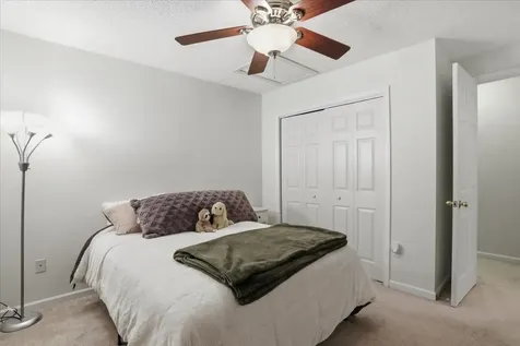 770 Merlins Way Harrisonburg VA 22801