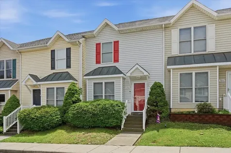770 Merlins Way Harrisonburg VA 22801