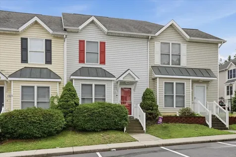 770 Merlins Way Harrisonburg VA 22801