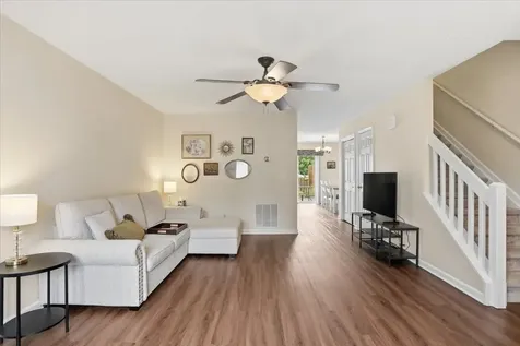 770 Merlins Way Harrisonburg VA 22801