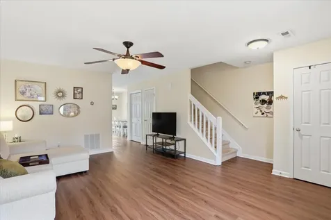 770 Merlins Way Harrisonburg VA 22801
