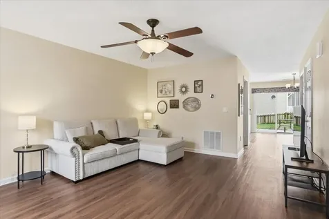 770 Merlins Way Harrisonburg VA 22801