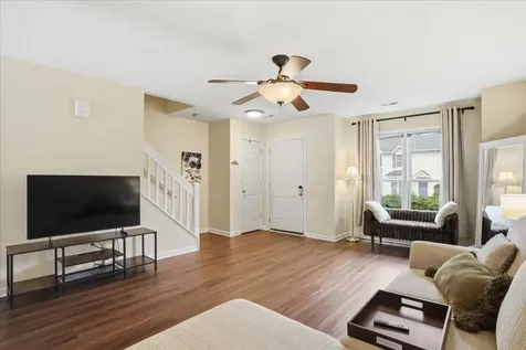 770 Merlins Way Harrisonburg VA 22801