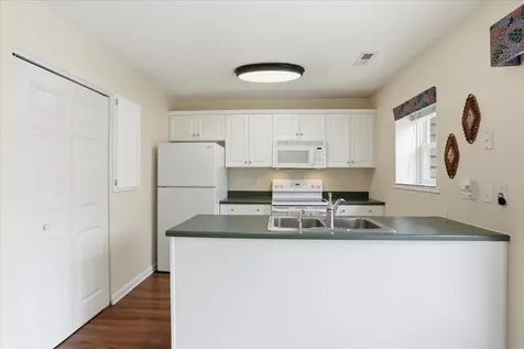 770 Merlins Way Harrisonburg VA 22801