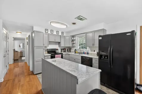 2544 Rawley Pike Rockingham VA 22801