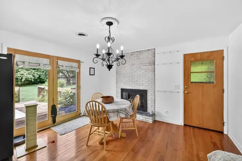 2544 Rawley Pike Rockingham VA 22801