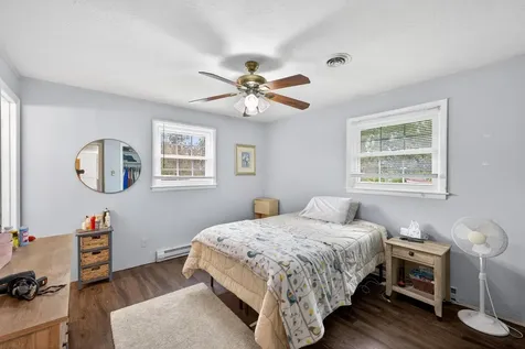 2544 Rawley Pike Rockingham VA 22801