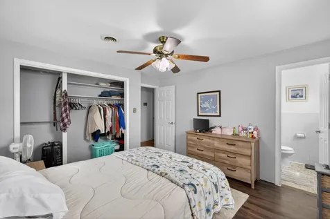 2544 Rawley Pike Rockingham VA 22801