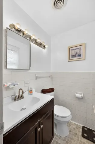 2544 Rawley Pike Rockingham VA 22801